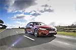 BMW-M3 Competition 2016 img-11