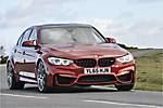 BMW-M3 Competition 2016 img-15
