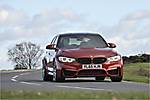 BMW-M3 Competition 2016 img-17