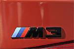 BMW-M3 Competition 2016 img-20