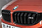 BMW-M3 Competition 2016 img-21