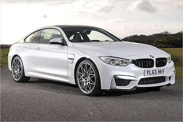 BMW M4 Competition, 600x400px, img-1
