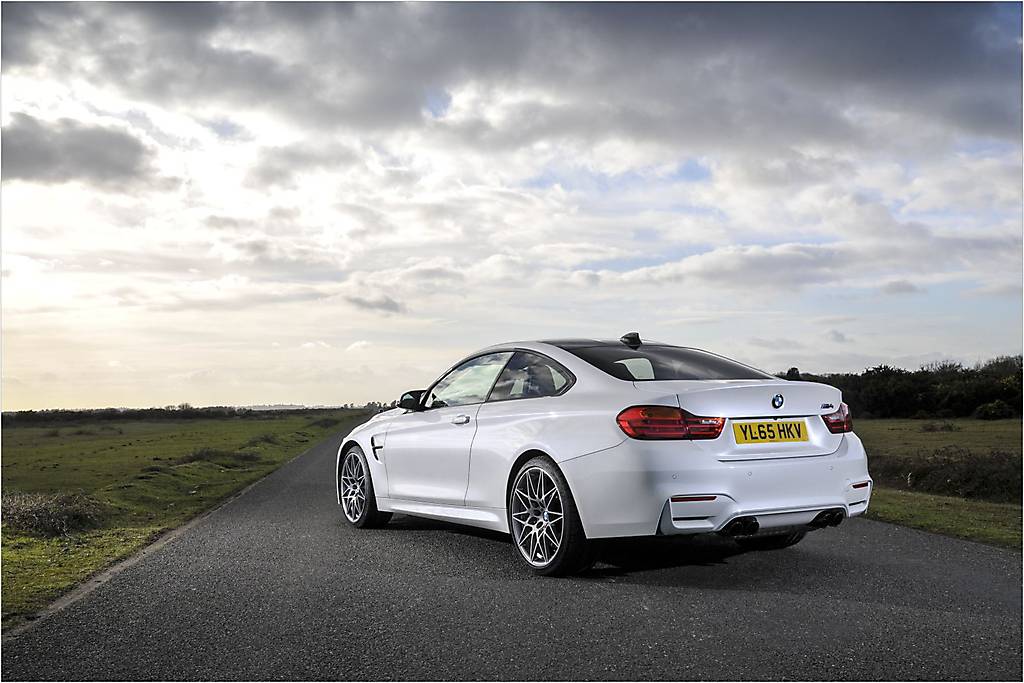 BMW M4 Competition, 1024x683px, img-2