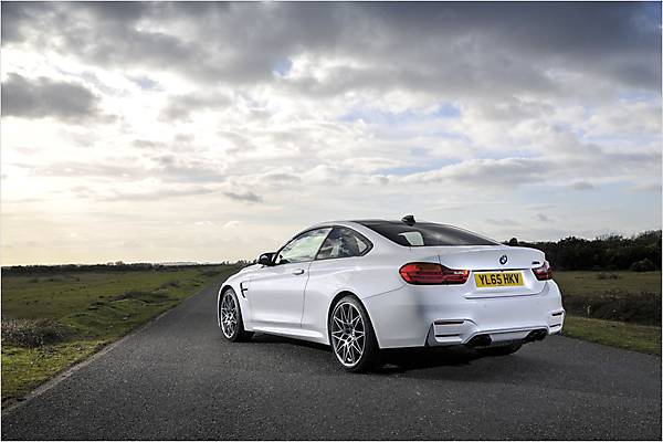 BMW M4 Competition, 600x400px, img-2