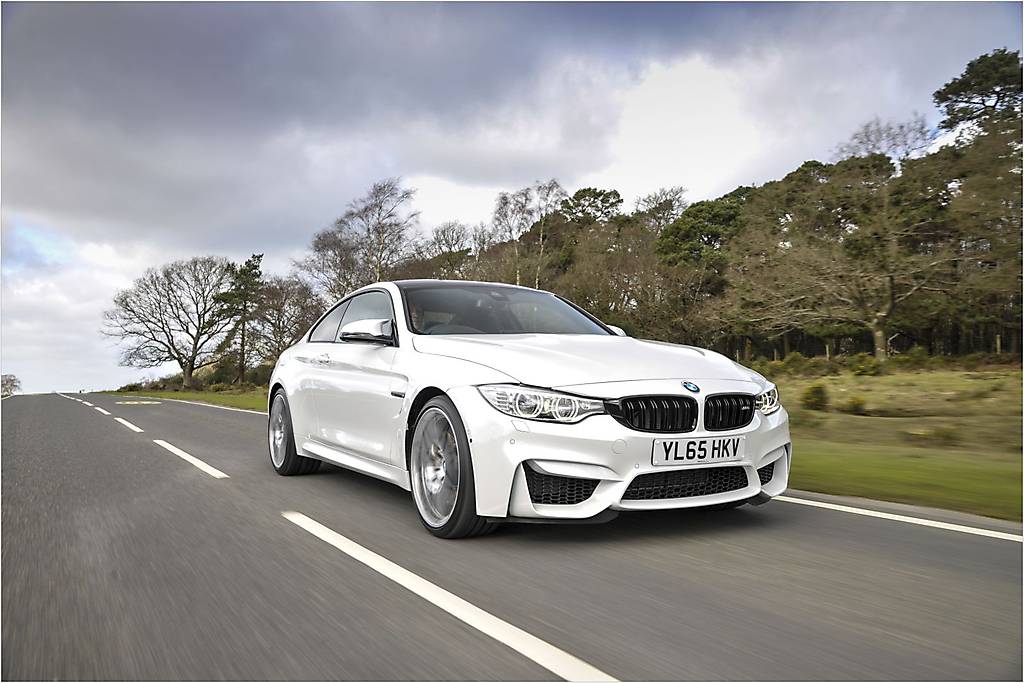BMW M4 Competition, 1024x683px, img-3