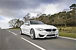 BMW-M4 Competition 2016 img-03