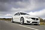 BMW-M4 Competition 2016 img-05