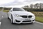 BMW-M4 Competition 2016 img-07