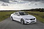 BMW-M4 Competition 2016 img-09