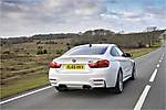 BMW-M4 Competition 2016 img-10