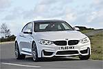BMW-M4 Competition 2016 img-13