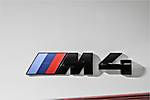 BMW-M4 Competition 2016 img-19