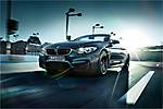 BMW-M4 Convertible 2015 img-03