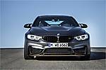 BMW-M4 GTS 2016 img-03