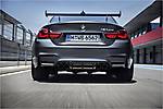 BMW-M4 GTS 2016 img-04
