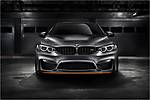BMW-M4 GTS Concept 2015 img-03