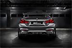 BMW-M4 GTS Concept 2015 img-04