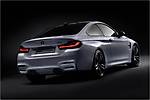 BMW-M4 Iconic Lights Concept 2015 img-02