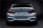 BMW-M4 Iconic Lights Concept 2015 img-04