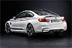 BMW-M4 M Performance 2015 img-02