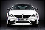 BMW-M4 M Performance 2015 img-03