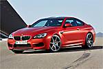 BMW-M6 Coupe 2015 img-01