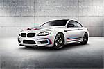 BMW-M6 Coupe Competition 2016 img-03