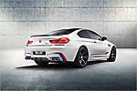 BMW-M6 Coupe Competition 2016 img-04