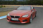 BMW-M6 Coupe Competition Package 2014 img-01
