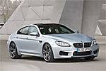 BMW-M6 Gran Coupe 2014 img-01