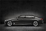 BMW-M760Li xDrive 2017 img-11