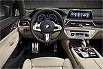 BMW-M760Li xDrive 2017 img-18