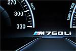 BMW-M760Li xDrive 2017 img-26