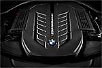 BMW-M760Li xDrive 2017 img-36