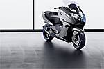 BMW-Scooter C Concept 2010 img-01