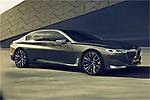 BMW-Vision Future Luxury Concept 2014 img-01