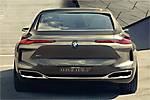 BMW-Vision Future Luxury Concept 2014 img-02