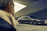 BMW-Vision Future Luxury Concept 2014 img-03