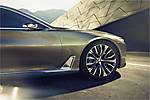BMW-Vision Future Luxury Concept 2014 img-04
