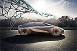 BMW-Vision Next 100 Concept 2016 img-05