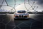 BMW-Vision Next 100 Concept 2016 img-07