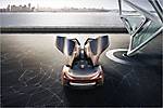 BMW-Vision Next 100 Concept 2016 img-08