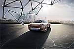BMW-Vision Next 100 Concept 2016 img-09