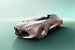 BMW-Vision Next 100 Concept 2016 img-11