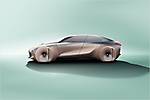 BMW-Vision Next 100 Concept 2016 img-13