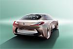 BMW-Vision Next 100 Concept 2016 img-14