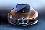 BMW-Vision Next 100 Concept 2016 img-15