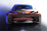 BMW-Vision Next 100 Concept 2016 img-16