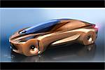 BMW-Vision Next 100 Concept 2016 img-17