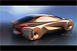 BMW-Vision Next 100 Concept 2016 img-18